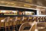 Seven Seas Navigator Gallery Image